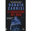 TEA Il cacciatore del buio. La trilogia di Marcus