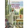 TEA Una casa di ferro e di vento