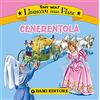 DAMI EDITORE Cenerentola