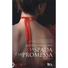 TEA La spada e la promessa