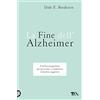 TEA La fine dell'Alzheimer. Il primo programma per prevenire e combattere il declino cognitivo
