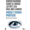 TEA Ipnosi e terapie ipnotiche. Misteri svelati e miti sfatati