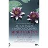 TEA Mindfulness per le relazioni affettive. L'arte di amare con consapevolezza