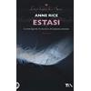 TEA Estasi. La trilogia dei Sensi