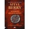 TEA Il giorno del giuramento