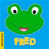 Giunti Psychometrics Fred rana
