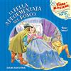 DAMI EDITORE La bella addormentata nel bosco
