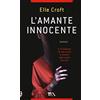 TEA L'amante innocente