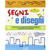 Edizioni del Borgo Segni disegni