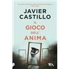 TEA Il gioco dell'anima