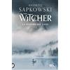 TEA La signora del lago. The Witcher (Vol. 7)