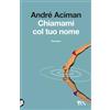 TEA Chiamami col tuo nome