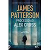 TEA Processo ad Alex Cross