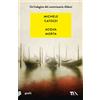 TEA Acqua morta. Un'indagine del commissario Aldani