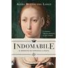 TEA Indomabile. Il romanzo di Giovanna la Pazza