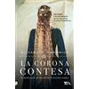 TEA La corona contesa. Il romanzo di Matilde d'Inghilterra