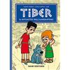 DAMI EDITORE Il ritratto dell'imperatore. Tiber