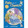 DAMI EDITORE Fiabe classiche. Ediz. a colori