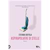 TEA Aspirapolvere di stelle