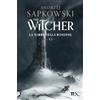 TEA La torre della rondine. The Witcher (Vol. 6)