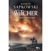 TEA Il sangue degli elfi. The Witcher (Vol. 3)