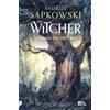 TEA La spada del destino. The Witcher (Vol. 2)