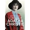 TEA La vita segreta di Agatha Christie