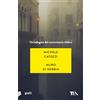 TEA Muro di nebbia. Un'indagine del commissario Aldani