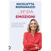 TEA La sfida delle emozioni. Il successo non è solo questione di testa, ma anche di cuore