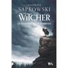 TEA La stagione delle tempeste. The Witcher (Vol. 8)