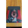 Konami Silent Hill f Steelbook solo custodia PS5 Konami nuova sigillata nessun gioco...