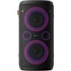 Hisense ALTOPARLANTE BLUETOOTH PARTY STORM 300 W - AUDIO POTENTE, PORTATILE, PER FESTE E