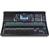 ALLEN & HEATH SQ-7 | Mixer Digitali