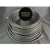 Acoustic Revive Cavo altoparlante Acoustic Revive SPC-REFERENCE-tripleC 6 m PC-TripleC continuo