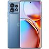 Motorola Edge 40 Pro Smartphone Doppia SIM 5G USB tipo-C 12GB 256GB Blu