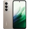 Xiaomi Redmi 15 4+128GB 6.9" 5G Titan Gray