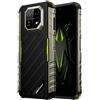 ULEFONE ARMOR 22 8+128GB DS SOME GREEN NFC OEM