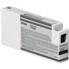 EPSON T59680N ULTRACHROME HDR CARTUCCIA D'INCHIOSTRO 1 PZ ORIGINALE NERO OPACO