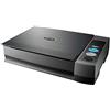 Plustek Optic Book 3800L Book Scanner CCD non distruttivo 1200 dpi 6 mmEdge...
