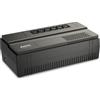 APC BV800I EASY UPS BV SERIES 800 VA GRUPPO DI CONTINUITÀ (UPS) A LINEA INTERATT
