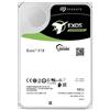 SEAGATE EXOS X18 HDD 14.000GB 3.5" SATA III SED 7.200RPM HELIUM 512E/4KN BUFFER