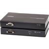 ATEN CE620 estensore KVM Trasmettitore e ricevitore