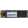 ‎Origin Storage Inception TLC830 Pro Series 1TB NVME M.2 80mm 3D TLC
