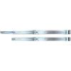 ‎Qnap QNAP RAIL-S01 rack accessory Rack rail kit