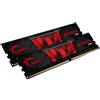 G. Skill F4-3000C 16D-32GISB RAM