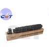 KYOCERA MITA COMPATIBILE KYOCERA TONER TK-8345K NERO 20K/420g COMPATIBILE - 1T02L70NL0cet