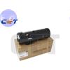XEROX COMPATIBILE XEROX TONER B400V B405 NERO 25K/315g COMPATIBILE - 106R03586