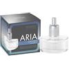 Millefiori Milano - Aria Fragranza per Diffusore Elettrico, Oxygen - Profumatore Ambiente con Note Fresche e Ozoniche, Ideale per Casa e Ufficio, Ricarica 20 ml