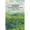 TEA Il valzer degli alberi e del cielo. L'ultimo amore di Van Gogh