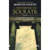 TEA L'assassinio di Socrate